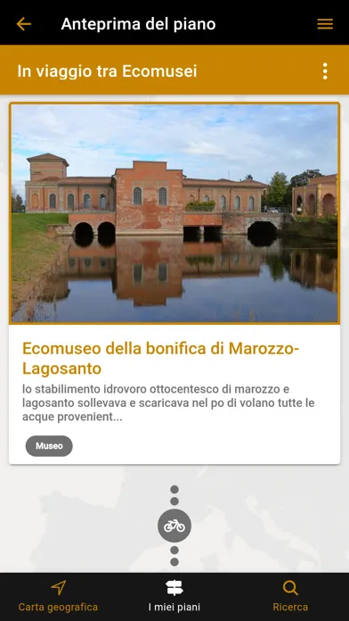 rurAllure Rome Way Screenshots