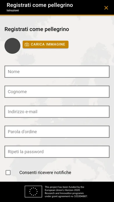rurAllure Rome Way Screenshots