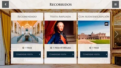 صور Monasterio Yuste
