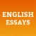 English Essays