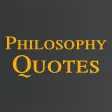 Awesome Philosophy Quotes