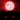 Scary Stories, Horror offline