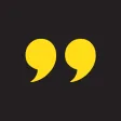 Powerful Motivational Quotes