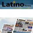 Latino News