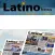 Latino News