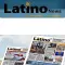 Latino News