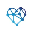 GVC Health Tech GVC Health Tech