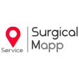Surgical Mapp Service