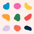 Io Watch App