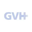 GVH Connect