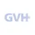 GVH Connect