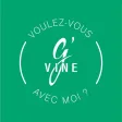 Voulez-vous G'Vine avec moi ?