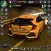 Real Driving School Car Games
