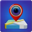 GPS Camera Snapshot