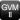 GVM LED