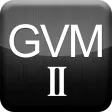 GVM LED