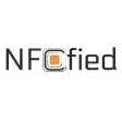 NFCFied