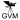 GVM Teleprompter
