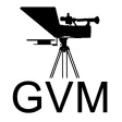 GVM Teleprompter GVM Teleprompter