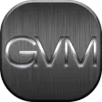 GVM Slider