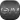 GVM Slider