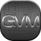 GVM Slider