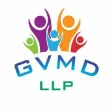 GVMD LLP