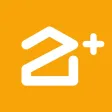 Smart Home+ Smart Home+