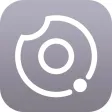 视声会议