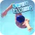 2017 Gymnastics Swim Diving 3D