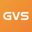 GVS Smart
