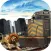 2k17 Train Fascinate Travels