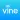 Vine Thermostat