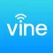 Vine Thermostat