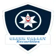 GreenValley GPS
