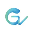 지브이쇼핑몰(GVShop) - GVS