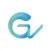 지브이쇼핑몰(GVShop) - GVS