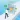 Run rich 3D: Run of Life