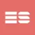 EasySet - Security Templates