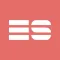 EasySet - Security Templates