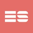 EasySet - Security Templates EasySet - Security Templates