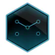 Glyph Hacker Glyph Hacker