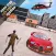 Open City Car Driving Mission