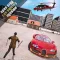 Open City Car Driving Mission