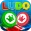 Ludo Kingdom Board Game