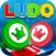 Ludo Kingdom Board Game