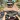 Truck Simulator - Truck Driver