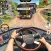 Truck Simulator - Truck Driver