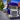 Real Oil Tanker Truck Games