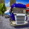 Real Oil Tanker Truck Games